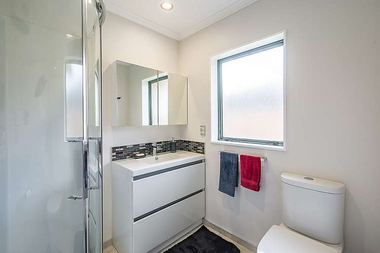 127 Realm Drive Paraparaumu_7