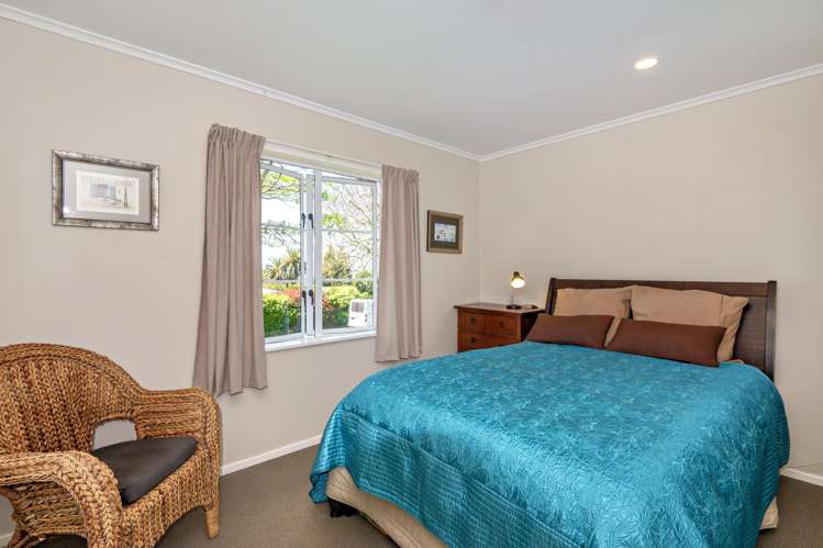 16 Hukutaia Rd Opotiki_18