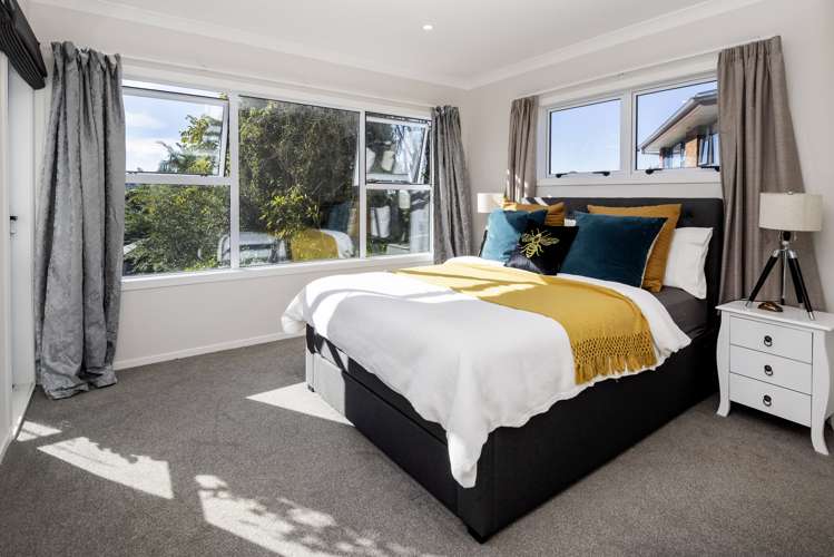 60 Beechdale Crescent Pakuranga Heights_12