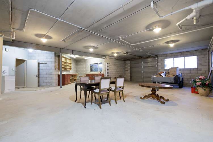 22 La Cumbre Close Bethlehem_21