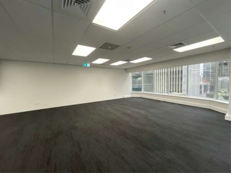 191 Queen Street Auckland Cbd_3