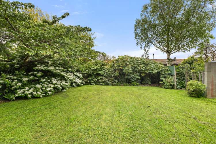 476 Halswell Road Halswell_22