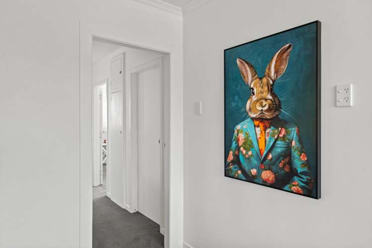 2066 Winton-Lorneville Highway Makarewa_19