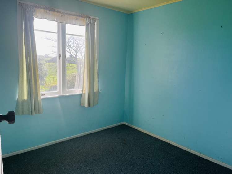 302 Pakaraka Road Tapapa_6