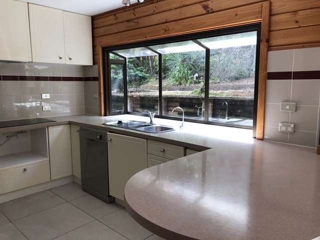12 Stitchbird Close Murrays Bay_2