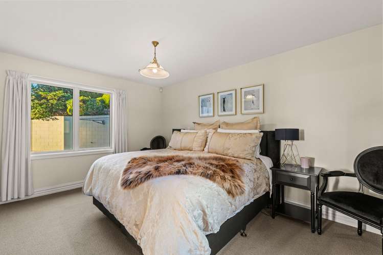 9 Westview Place Huntsbury_19