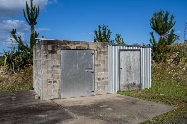1043 Whananaki North Road Opuawhanga_22