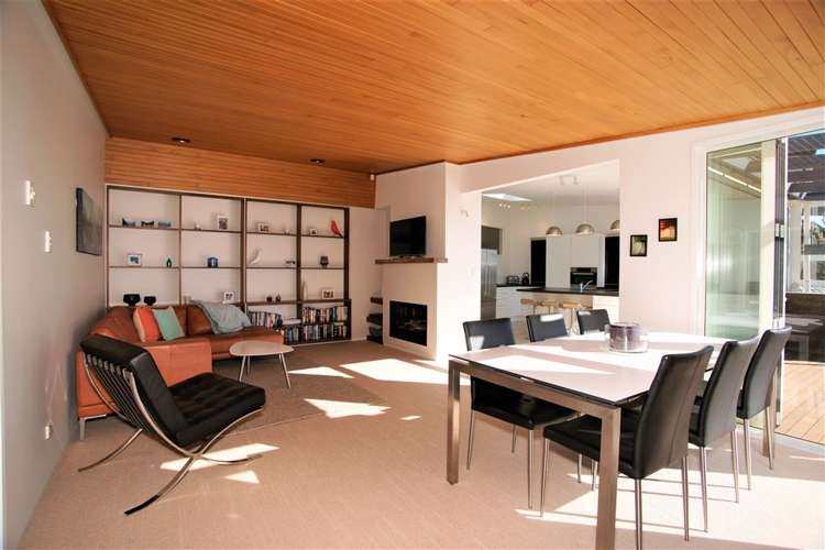 6 Amherst Place Cashmere_5