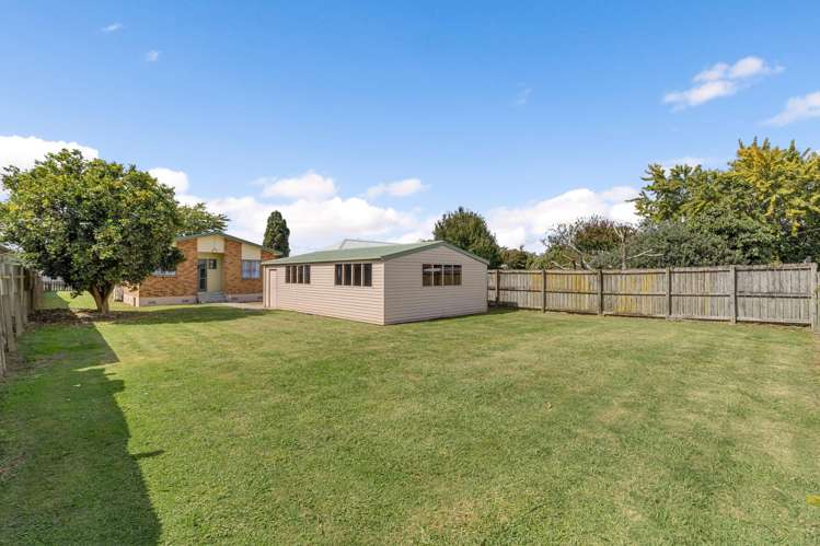 19 Studholme Street Morrinsville_10