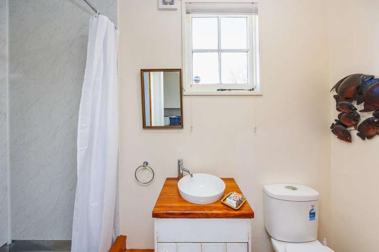 6 Edwards Street Kimbolton_11