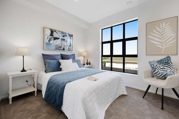 39 Fencible Drive Howick_11