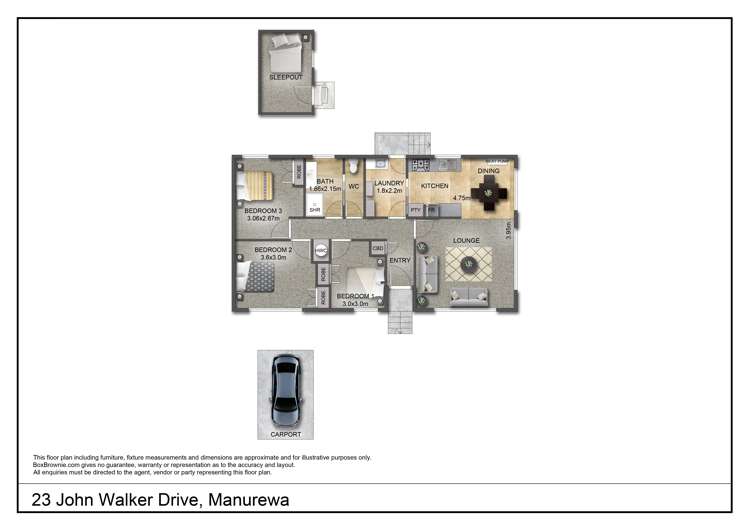 23 John Walker Drive Manurewa_18