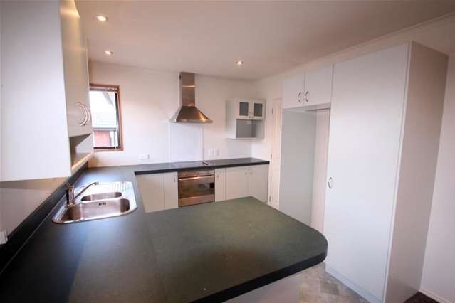 14 Onslow Street Gore_2