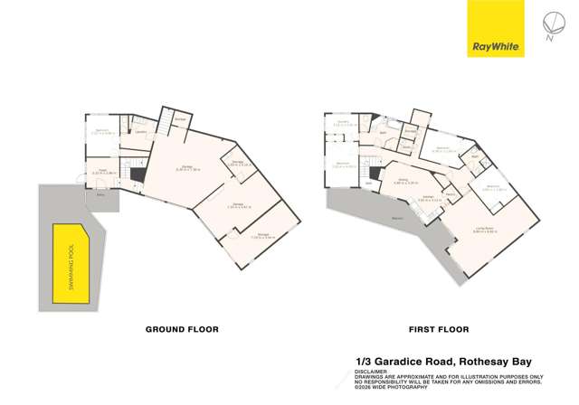 1/3 Garadice Road Rothesay Bay_1