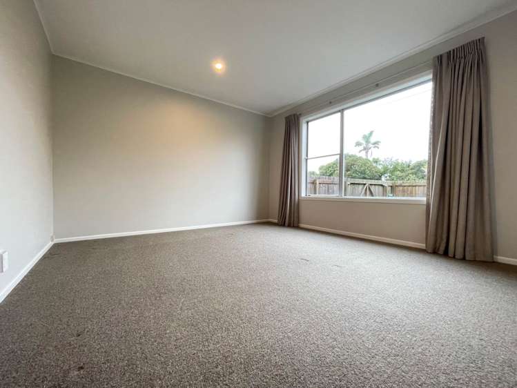 51a Harding Avenue Mount Wellington_9