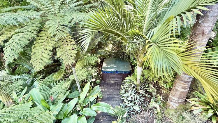 107 Hadfield Street Beach Haven_26