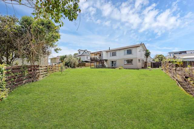 31 Archmillen Avenue Pakuranga Heights_3