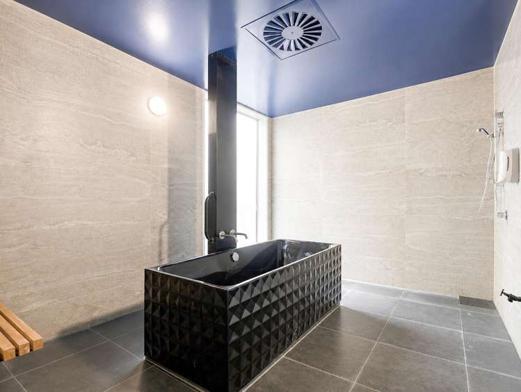 1 Hinemaru Street Rotorua_15