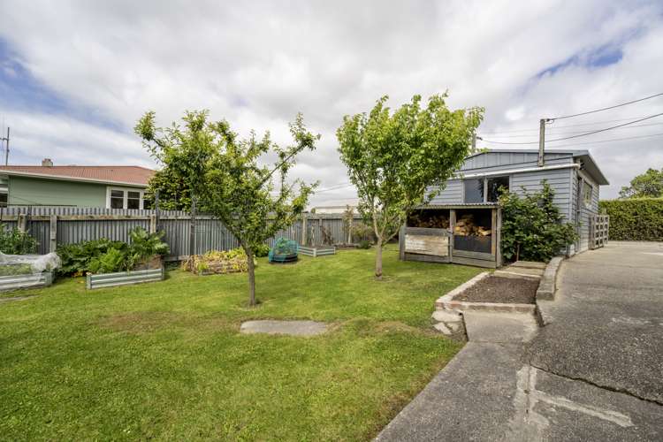 23a Rother Street Oamaru_14