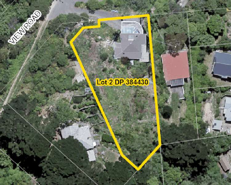 105 View Road Houghton Bay_21