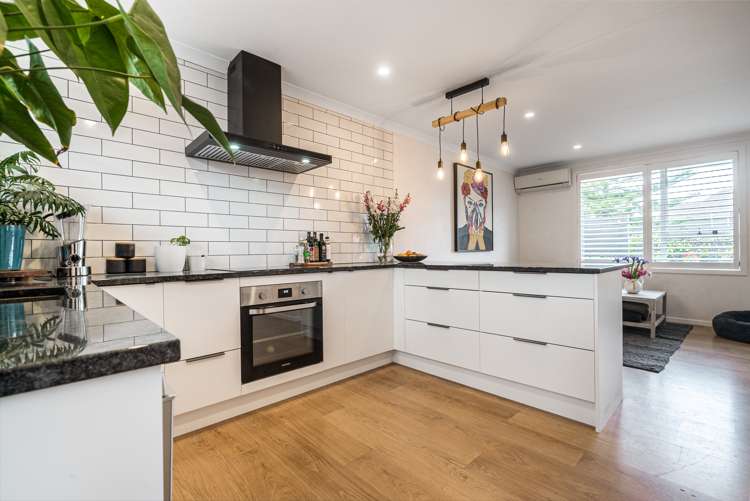 2/252 Meola Road Point Chevalier_8