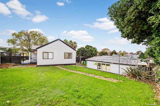 9 Balloch Street Randwick Park_2