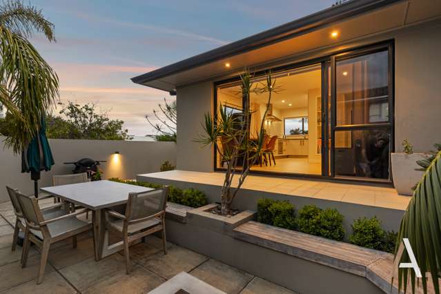 15a Thatcher Street Mission Bay_1