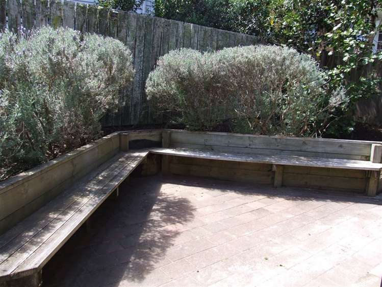 6/64a Birkdale Road Birkdale_10