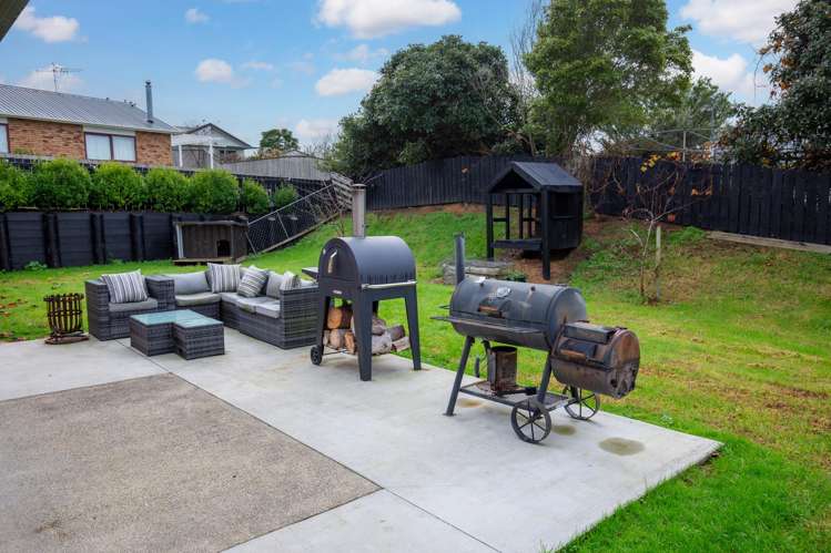 28 Roto Street Te Kauwhata_15