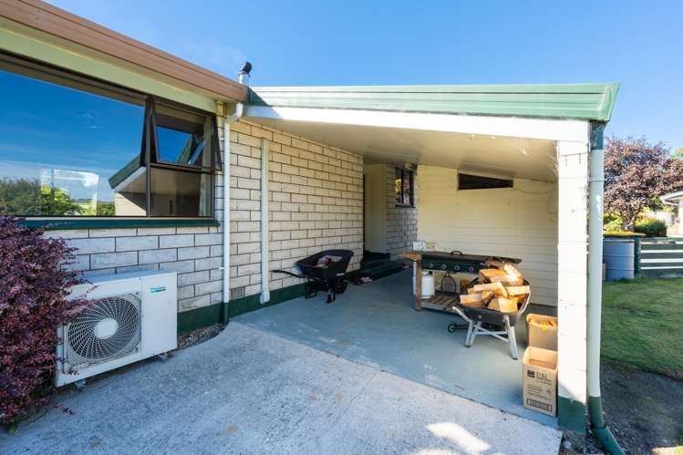 28 Boyldon Street Waitahuna_9