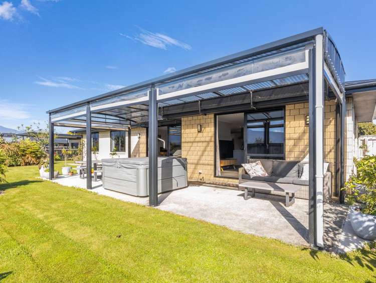 6 Kawatiri Place Westport_13