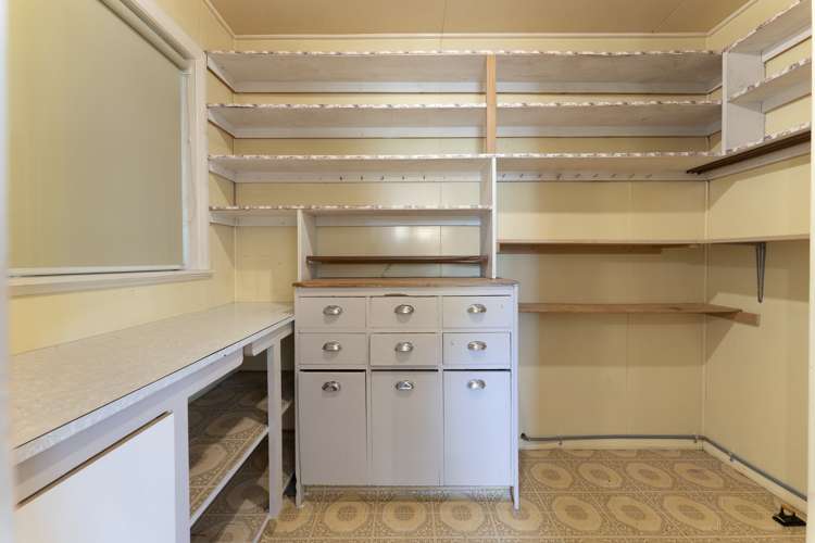 7 Leask Street Omakau_12