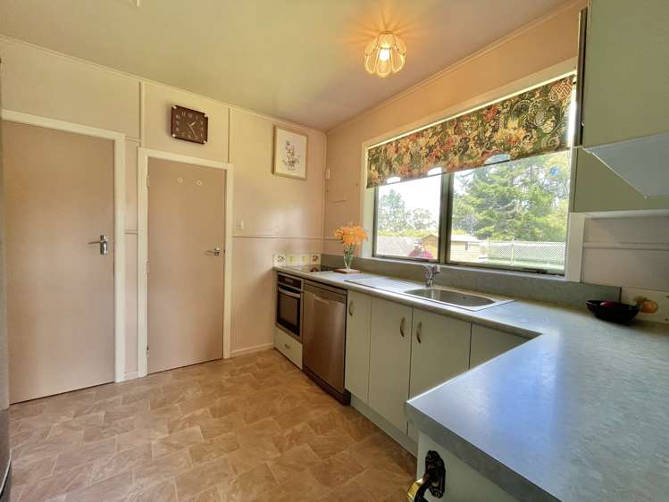 83 Fergusson Street Tokoroa_5