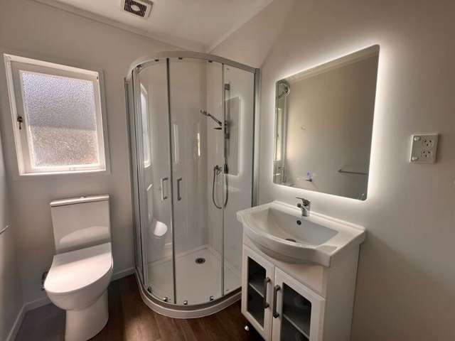 164 Edmonton Rd 1802_2