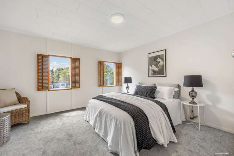 11/22 Spring Street Onehunga_7