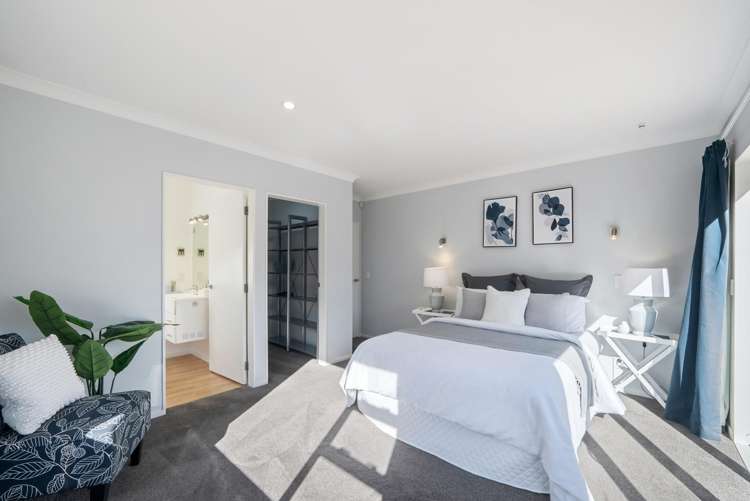 26b Seddon Street Waikanae_14