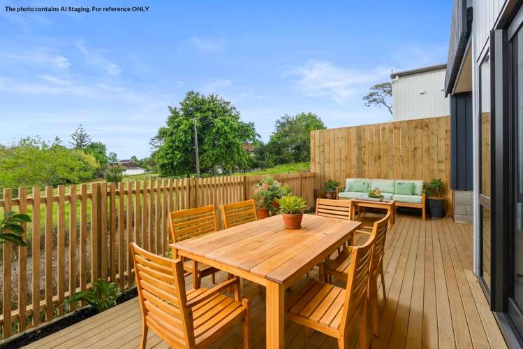 11 Puhikawa Street Massey_8