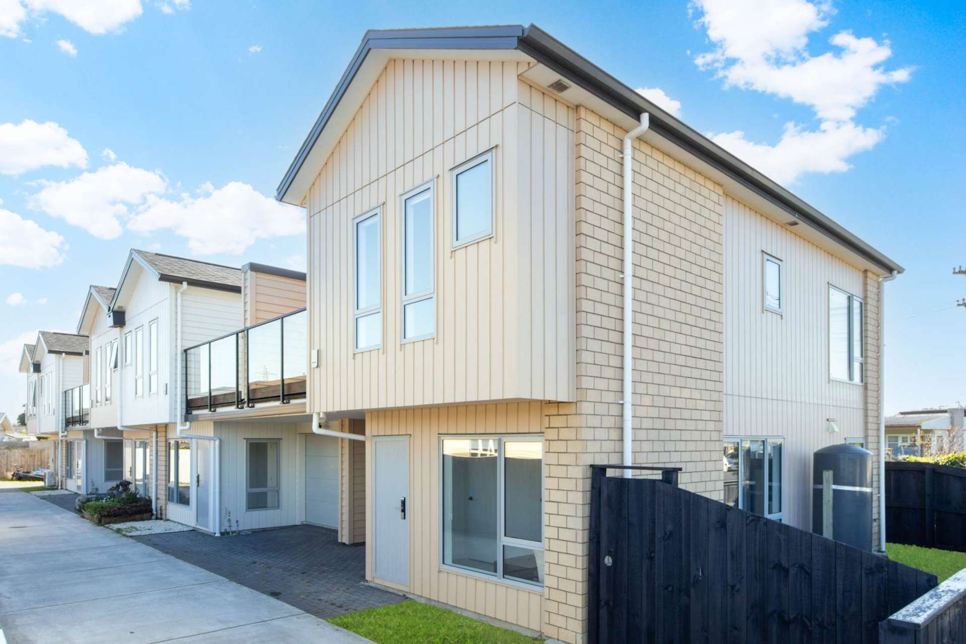 92A Luke Street East Otahuhu East_0