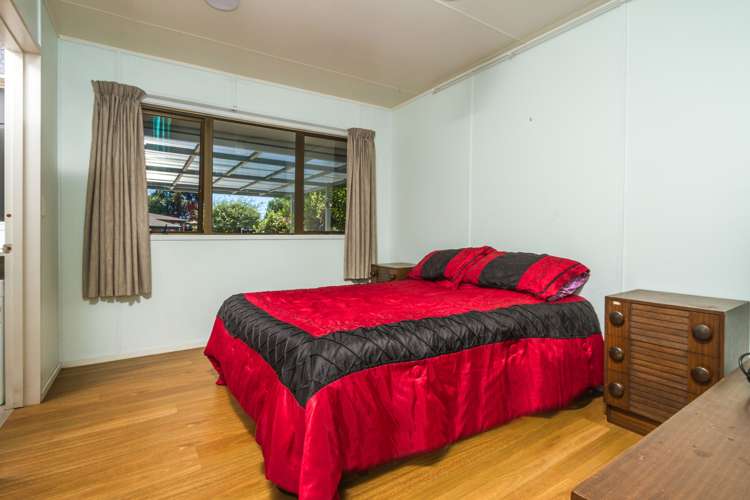 24 Rintoul Place Brightwater_8