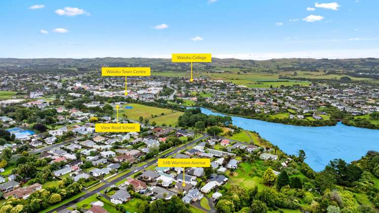 14B Warriston Avenue Waiuku_21