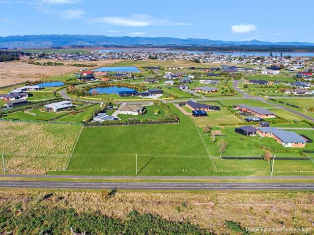 3 Carex Grove Foxton Beach_3