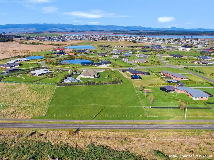 3 Carex Grove Foxton Beach_3