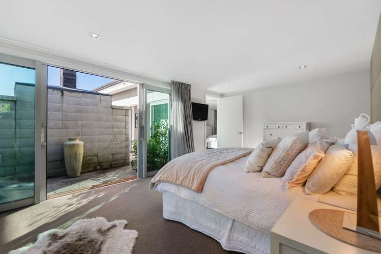 44 Kelliher Drive Wanaka_9