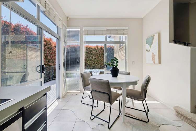 171C Cook Street Howick_5