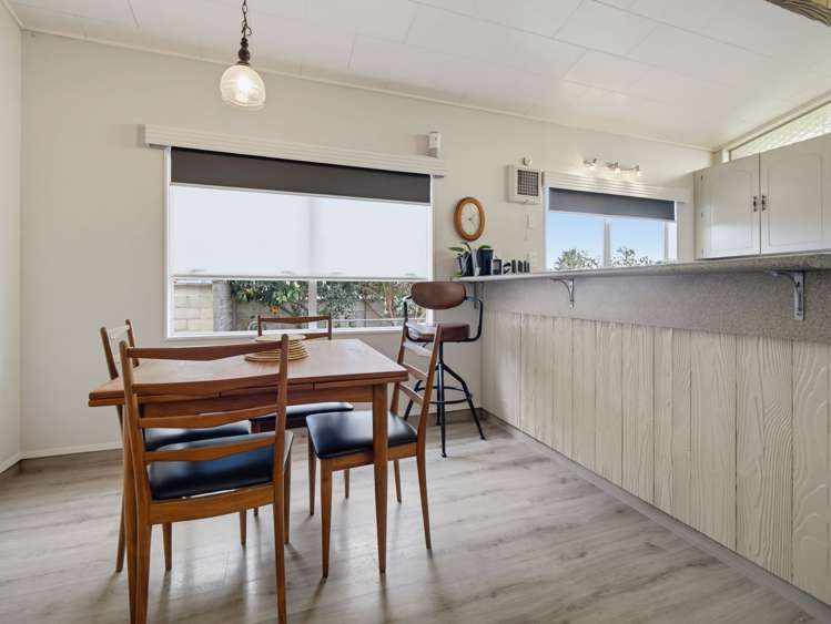 63 Lanark Crescent_3