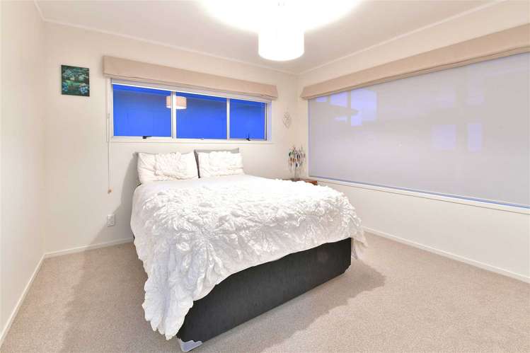 3/252 Hibiscus Coast Highway Orewa_12