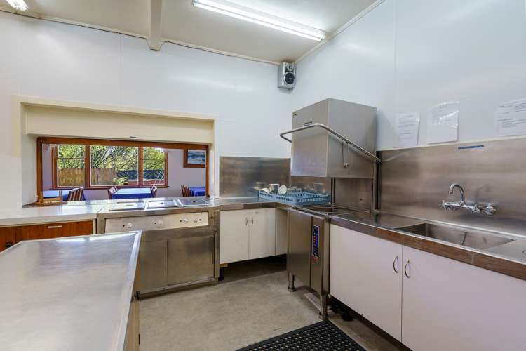 457 Wellington Road Marton_13