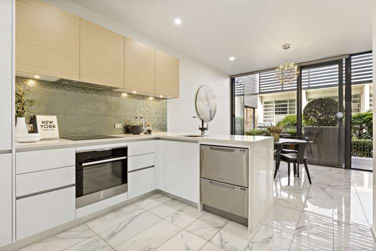 92 Fisher-Point Drive Auckland Central_3