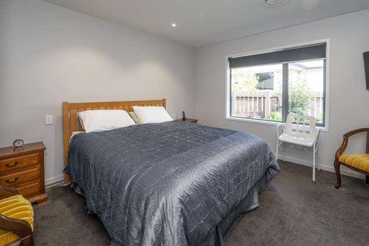 41 Harrison Street Allenton_13