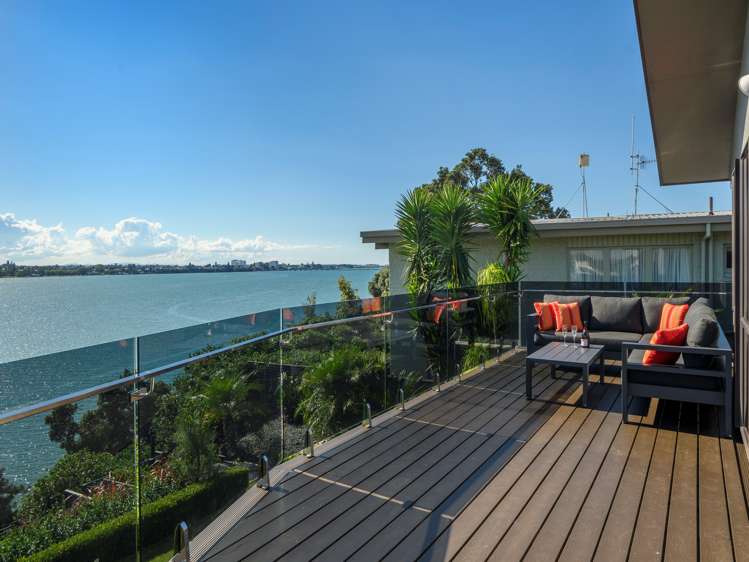 444 Maungatapu Road Maungatapu_5